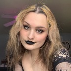 luckykun profile picture leakfans.com