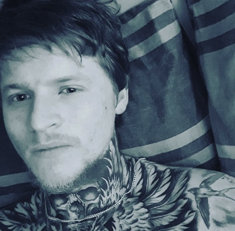 luckylad16 header picture leakfans.com