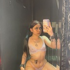 luckylats profile picture leakfans.com