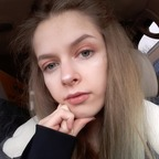 luckylucylove profile picture leakfans.com