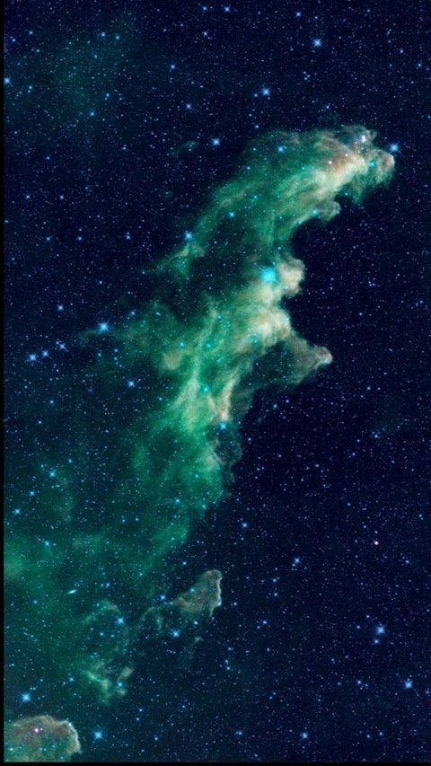 luckyluna18 header picture leakfans.com