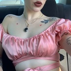 luckyr4bbit profile picture leakfans.com