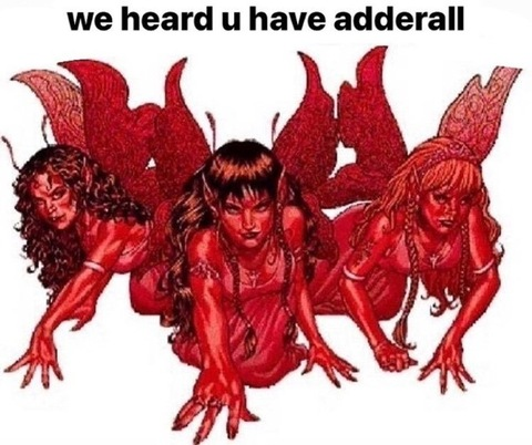 luckyr4bbit header picture leakfans.com