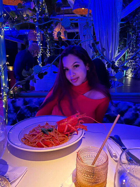 luckystar222 header picture leakfans.com