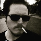 luckytreesweets profile picture leakfans.com