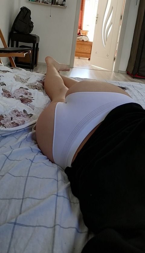 lucy.abel4 header picture leakfans.com