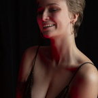 lucy.interstella profile picture leakfans.com