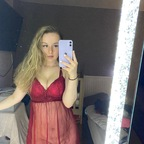 lucy.louxx profile picture leakfans.com
