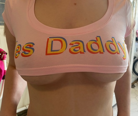 lucy.louxx header picture leakfans.com