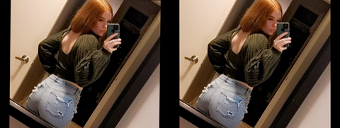 lucy.the.redhead header picture leakfans.com