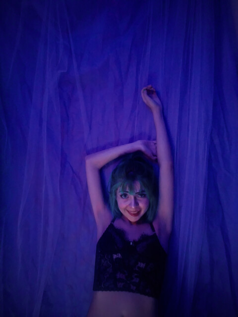 lucy_22 header picture leakfans.com