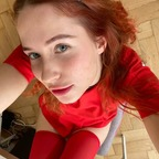 lucy_purr_free profile picture leakfans.com