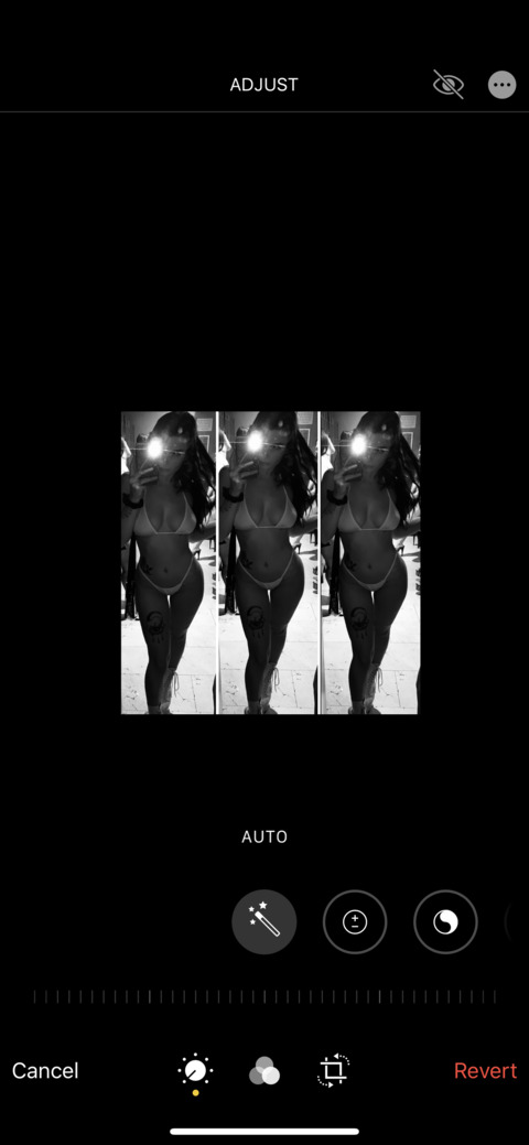 lucyblair header picture leakfans.com