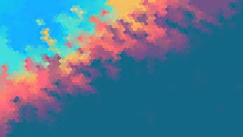 lucycloud header picture leakfans.com