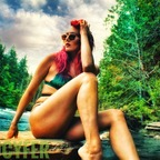 lucyferwearslingerie profile picture