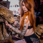 lucyfurxxx profile picture leakfans.com