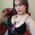 lucygothik profile picture leakfans.com