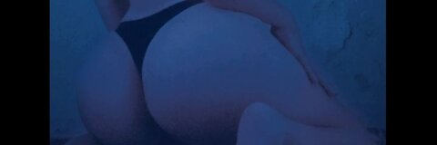 lucygothik header picture leakfans.com