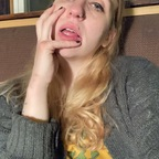 lucyjest profile picture leakfans.com