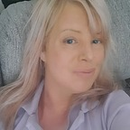 lucykb01 profile picture leakfans.com