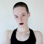 lucylarue profile picture leakfans.com