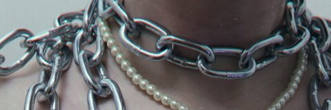 lucylarue header picture leakfans.com