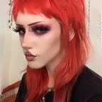 lucylavendar profile picture leakfans.com