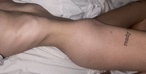 lucylavendar header picture leakfans.com