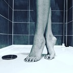 lucylongtoes profile picture leakfans.com