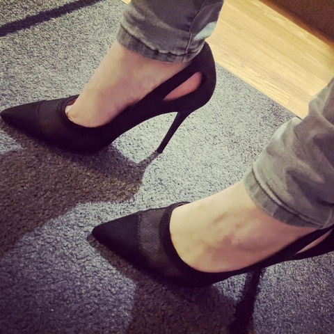 lucylongtoes header picture leakfans.com