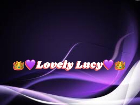 lucylovers710 header picture leakfans.com