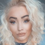 lucylublondee profile picture