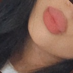 lucylucybxxo profile picture leakfans.com