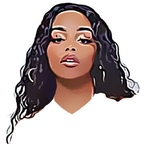 lucyluv_ profile picture leakfans.com