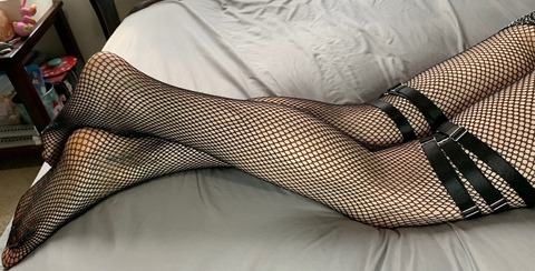 lucylynnbaby header picture leakfans.com