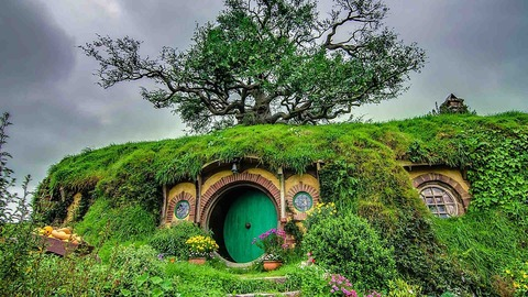 lucymagical header picture leakfans.com