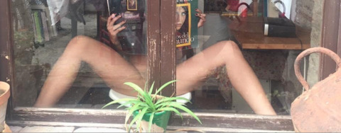 lucymonin header picture leakfans.com