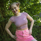 lucymuse profile picture leakfans.com