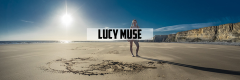 lucymuse header picture leakfans.com