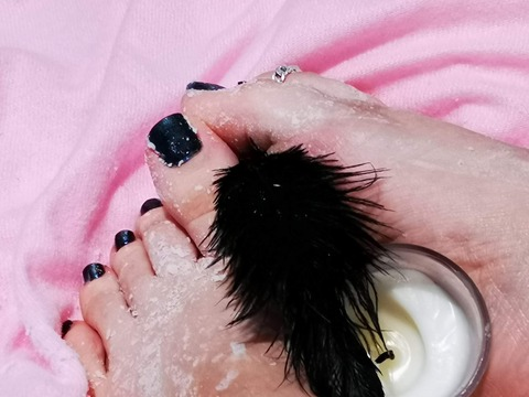 lucyparks420 header picture leakfans.com