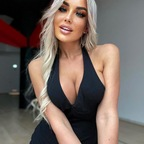 lucysea profile picture leakfans.com