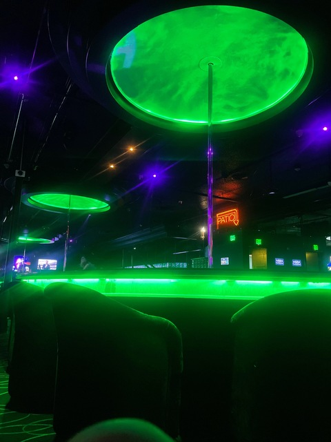 lucysky96 header picture leakfans.com