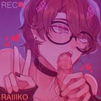 lucyskye profile picture leakfans.com