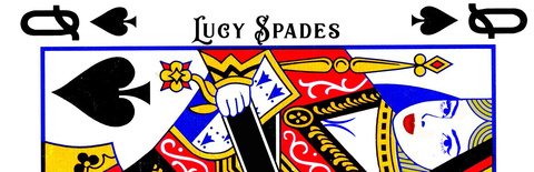 lucyspadesfree header picture leakfans.com