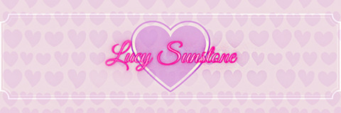 lucysunstone header picture leakfans.com