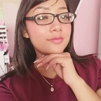 lucyswinger1 profile picture leakfans.com