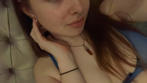 lucyxoxo1r header picture leakfans.com