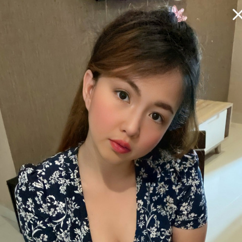 lucyxxxlucy header picture leakfans.com