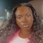 lucyyy.luuu profile picture leakfans.com