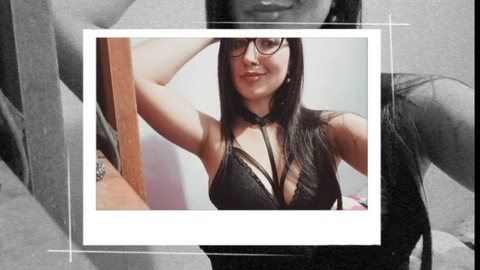 ludmilaff header picture leakfans.com